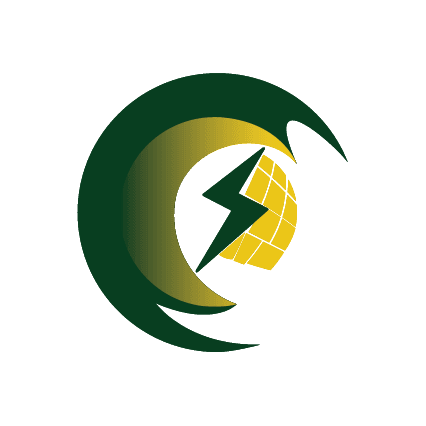 Shockwave logo 01