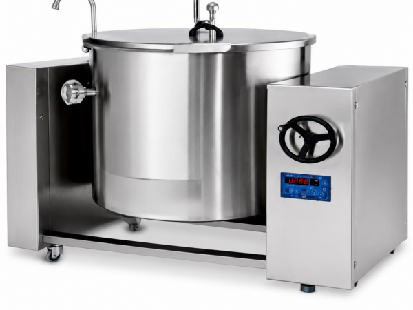 Cooker for school shockwave 600x450